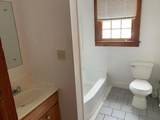 701 18th Street - Photo 8
