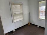701 18th Street - Photo 9