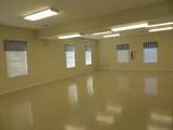 2225 Lawrenceburg Road - Photo 10