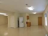 2225 Lawrenceburg Road - Photo 11