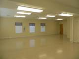 2225 Lawrenceburg Road - Photo 12