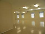 2225 Lawrenceburg Road - Photo 13