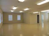 2225 Lawrenceburg Road - Photo 15