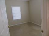 2225 Lawrenceburg Road - Photo 16