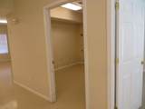 2225 Lawrenceburg Road - Photo 17