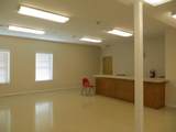 2225 Lawrenceburg Road - Photo 18
