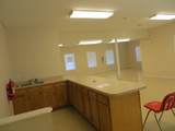 2225 Lawrenceburg Road - Photo 19