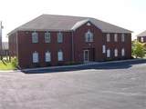 2225 Lawrenceburg Road - Photo 2