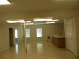 2225 Lawrenceburg Road - Photo 20