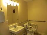 2225 Lawrenceburg Road - Photo 21