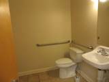 2225 Lawrenceburg Road - Photo 22