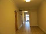 2225 Lawrenceburg Road - Photo 23