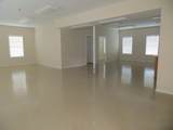 2225 Lawrenceburg Road - Photo 24