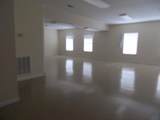 2225 Lawrenceburg Road - Photo 25