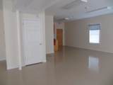 2225 Lawrenceburg Road - Photo 26