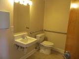 2225 Lawrenceburg Road - Photo 27