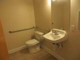 2225 Lawrenceburg Road - Photo 28