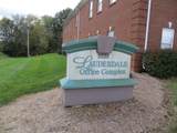2225 Lawrenceburg Road - Photo 3
