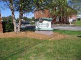 2225 Lawrenceburg Road - Photo 4
