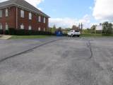 2225 Lawrenceburg Road - Photo 5