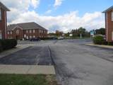 2225 Lawrenceburg Road - Photo 7