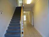 2225 Lawrenceburg Road - Photo 8
