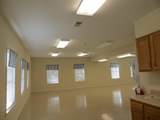 2225 Lawrenceburg Road - Photo 9