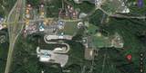 9 Bacon Creek Road - Photo 2