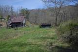 9999 Teges Creek Road - Photo 10
