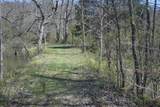 9999 Teges Creek Road - Photo 11