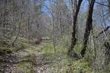 9999 Teges Creek Road - Photo 12