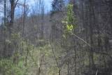 9999 Teges Creek Road - Photo 13