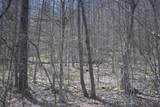 9999 Teges Creek Road - Photo 14