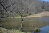 9999 Teges Creek Road - Photo 15