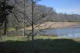 9999 Teges Creek Road - Photo 16
