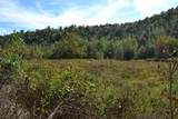 9999 Teges Creek Road - Photo 2