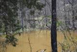 9999 Teges Creek Road - Photo 20