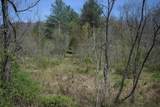 9999 Teges Creek Road - Photo 21