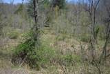 9999 Teges Creek Road - Photo 23
