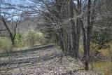 9999 Teges Creek Road - Photo 24