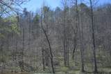9999 Teges Creek Road - Photo 25