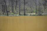 9999 Teges Creek Road - Photo 26