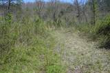 9999 Teges Creek Road - Photo 29