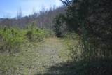9999 Teges Creek Road - Photo 30
