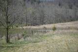 9999 Teges Creek Road - Photo 32