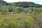 9999 Teges Creek Road - Photo 4