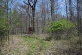 9999 Teges Creek Road - Photo 5