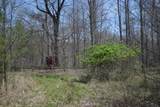 9999 Teges Creek Road - Photo 7