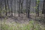 9999 Teges Creek Road - Photo 9