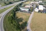 800 Interstate Drive - Photo 3